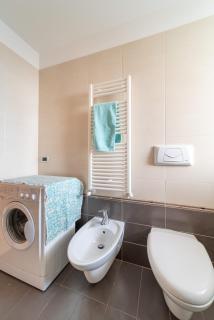Residenza Ore Felici - Lignano Sabbiadoro - 8