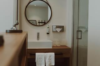 Burghotel Schlaining - Stadtschlaining - 5