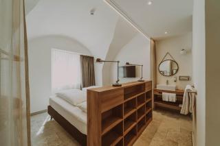 Burghotel Schlaining - Stadtschlaining - 6