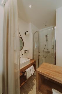 Burghotel Schlaining - Stadtschlaining - 4
