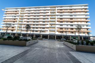Apartments Centrale 28 - Podgorica - 5