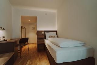 Burghotel Schlaining - 9