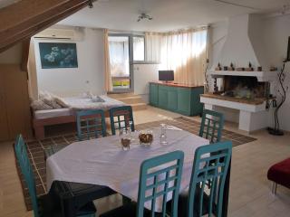 ALLEGRO HOME - Neo Mpizani - 1