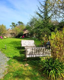 Le Clos Montrichard - Montrichard - 3
