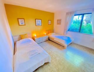 Albufeira Praia São Rafael Sun Apartment - Albufeira - 7