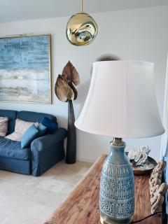 SunnyCliff - Rewal - 8
