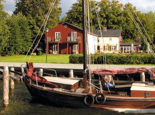 Pension Walfischhaus - Born - 6