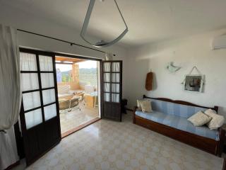 La Terrazza sul Mare - Fort Village - 3