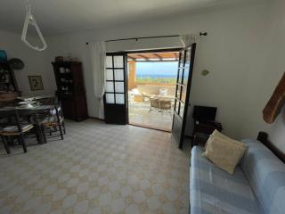 La Terrazza sul Mare - Fort Village - 4