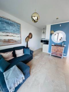 SunnyCliff - Rewal - 9