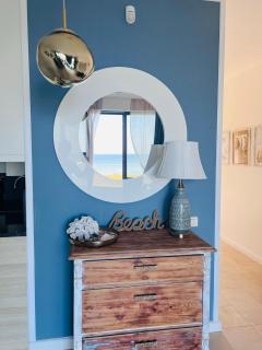 SunnyCliff - Rewal - 7