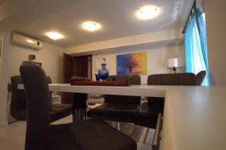 Piccolo Centrale - Città di Corfù - 4