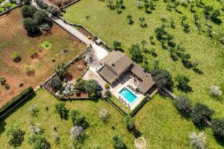 Villa Prital by Sealand Villas - Pollença - 1