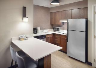 Sonesta ES Suites Raleigh Durham Airport Morrisville - Morrisville - 6