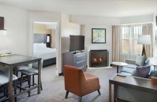 Sonesta ES Suites Raleigh Durham Airport Morrisville - Morrisville - 4