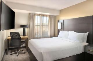 Sonesta ES Suites Raleigh Durham Airport Morrisville - Morrisville - 3