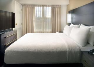 Sonesta ES Suites Raleigh Durham Airport Morrisville - Morrisville - 2