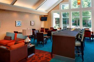 Sonesta ES Suites Chicago Waukegan Gurnee - 8