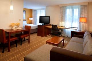 Sonesta ES Suites Chicago Waukegan Gurnee - Waukegan - 7