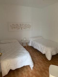 Apartahotel Rompeolas - 5
