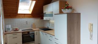 Haus Johanna - Oberberging - 8