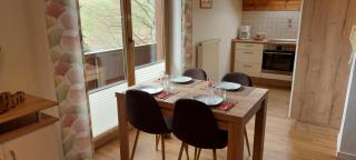 Haus Johanna - Oberberging - 7