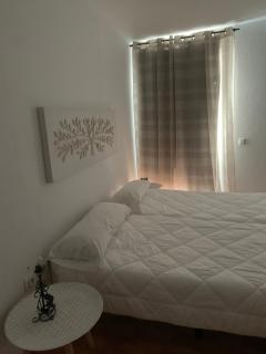 Apartahotel Rompeolas - 3