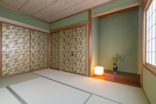 Minamitsuru-gun - House - Vacation STAY 82499 - Fujikawaguchiko - 3