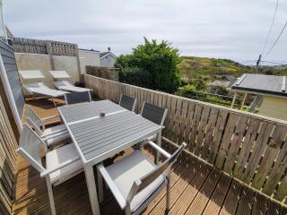 Hoblyns Cove - 5