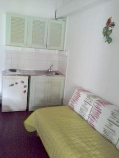 Studio charmant à Saint-François, 35 m² avec piscine partagée - Saint-François - 2