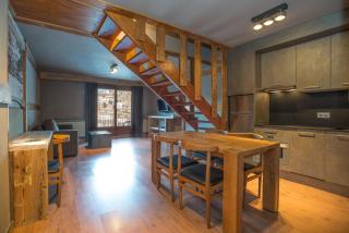 Hotel AnyosPark Mountain & Wellness Resort - 2