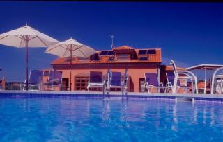 Apartamentos Mazuga Rural - Po - 0