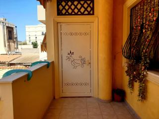 Sweetness Wave Home - Quartu SantʼElena - 3