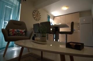 Piccolo Centrale - Città di Corfù - 3