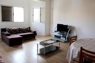 Spacious apartment in Mindelo, mountain view, 164 m² - Mindelo - 9