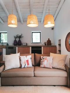 Lobeira - Centenary country house and gardens - 3