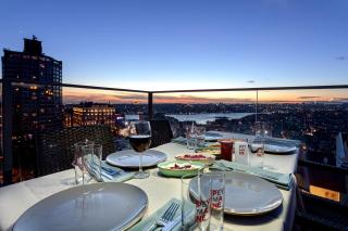 Grand Hotel de Pera - Istanbul - 3