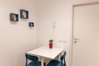 Porta Vetere - Boutique Rooms - 3