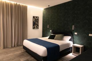 Porta Vetere - Boutique Rooms - Trani - 5