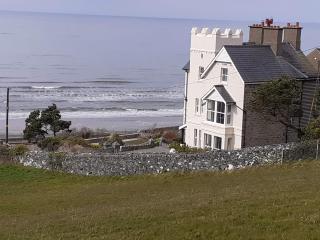Talarfor Barmouth - Barmouth - 0