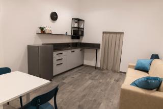 Porta Vetere - Boutique Rooms - 7