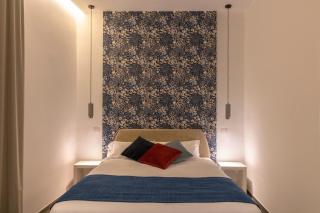 Porta Vetere - Boutique Rooms - Trani - 3