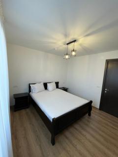 Dr House - Mioveni - 1