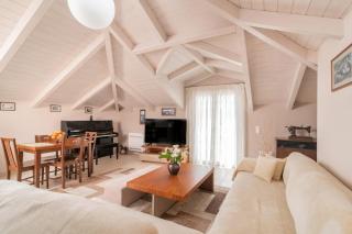 M&H Loft - Zakynthos - 0