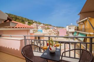 M&H Loft - Zakynthos - 7