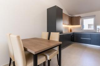 Sunrise Apartment - Cres - 6