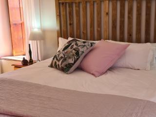 The Restio Country Guesthouse - 5