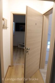 Aparthotel Layblick - Senhals - 7