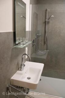 Aparthotel Layblick - Senhals - 5