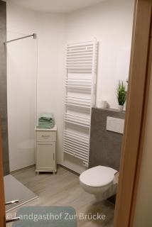 Aparthotel Layblick - Senhals - 2